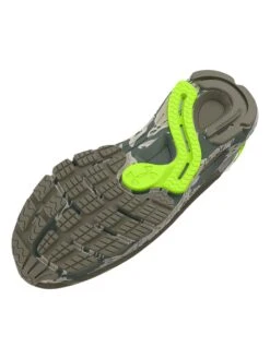 Under Armour Hardloopschoenen Kaki -Gstar Kleding Winkel under armour hardloopschoenen kaki 3