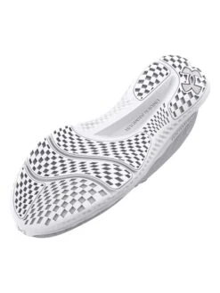 Under Armour Hardloopschoenen Lichtgrijs -Gstar Kleding Winkel under armour hardloopschoenen lichtgrijs 3