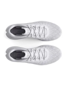 Under Armour Hardloopschoenen Lichtgrijs -Gstar Kleding Winkel under armour hardloopschoenen lichtgrijs 4