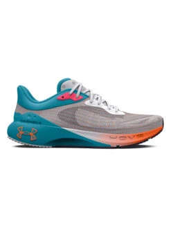 Under Armour Hardloopschoenen Lichtgrijs/turquoise -Gstar Kleding Winkel under armour hardloopschoenen lichtgrijs turquoise 2
