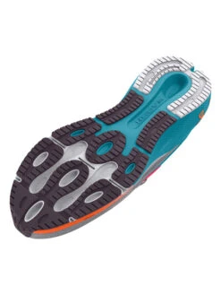 Under Armour Hardloopschoenen Lichtgrijs/turquoise -Gstar Kleding Winkel under armour hardloopschoenen lichtgrijs turquoise 3