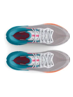 Under Armour Hardloopschoenen Lichtgrijs/turquoise -Gstar Kleding Winkel under armour hardloopschoenen lichtgrijs turquoise 4