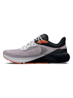 Under Armour Hardloopschoenen Lichtgrijs/zwart -Gstar Kleding Winkel under armour hardloopschoenen lichtgrijs zwart 1