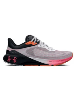 Under Armour Hardloopschoenen Lichtgrijs/zwart -Gstar Kleding Winkel under armour hardloopschoenen lichtgrijs zwart 2