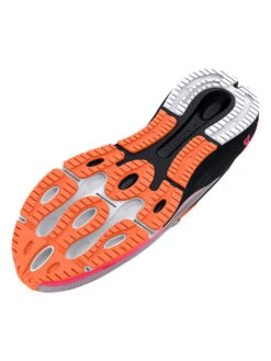 Under Armour Hardloopschoenen Lichtgrijs/zwart -Gstar Kleding Winkel under armour hardloopschoenen lichtgrijs zwart 3