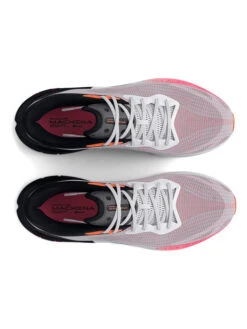 Under Armour Hardloopschoenen Lichtgrijs/zwart -Gstar Kleding Winkel under armour hardloopschoenen lichtgrijs zwart 4