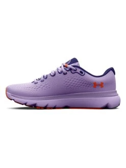 Under Armour Hardloopschoenen Lila -Gstar Kleding Winkel under armour hardloopschoenen lila 1