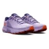 Under Armour Hardloopschoenen Lila -Gstar Kleding Winkel under armour hardloopschoenen lila