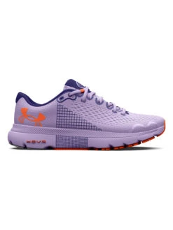 Under Armour Hardloopschoenen Lila -Gstar Kleding Winkel under armour hardloopschoenen lila 2