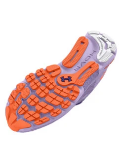 Under Armour Hardloopschoenen Lila -Gstar Kleding Winkel under armour hardloopschoenen lila 3