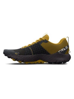 Under Armour Hardloopschoenen Meerkleurig -Gstar Kleding Winkel under armour hardloopschoenen meerkleurig 1