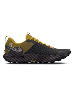 Under Armour Hardloopschoenen Meerkleurig -Gstar Kleding Winkel under armour hardloopschoenen meerkleurig 2