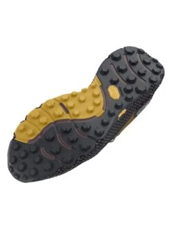 Under Armour Hardloopschoenen Meerkleurig -Gstar Kleding Winkel under armour hardloopschoenen meerkleurig 3