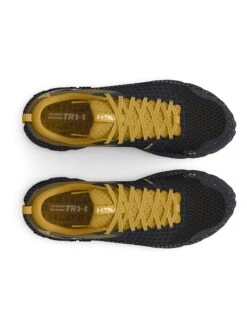 Under Armour Hardloopschoenen Meerkleurig -Gstar Kleding Winkel under armour hardloopschoenen meerkleurig 4