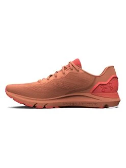 Under Armour Hardloopschoenen Neonoranje -Gstar Kleding Winkel under armour hardloopschoenen neonoranje 1