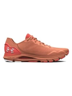 Under Armour Hardloopschoenen Neonoranje -Gstar Kleding Winkel under armour hardloopschoenen neonoranje 2