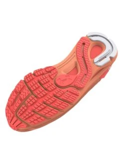 Under Armour Hardloopschoenen Neonoranje -Gstar Kleding Winkel under armour hardloopschoenen neonoranje 3