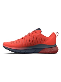 Under Armour Hardloopschoenen Oranje -Gstar Kleding Winkel under armour hardloopschoenen oranje 1