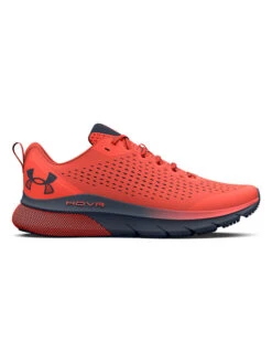 Under Armour Hardloopschoenen Oranje -Gstar Kleding Winkel under armour hardloopschoenen oranje 2