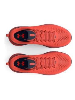 Under Armour Hardloopschoenen Oranje -Gstar Kleding Winkel under armour hardloopschoenen oranje 4