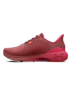 Under Armour Hardloopschoenen Rood -Gstar Kleding Winkel under armour hardloopschoenen rood 1