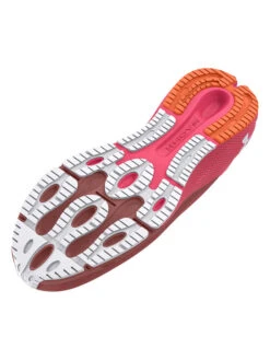 Under Armour Hardloopschoenen Rood -Gstar Kleding Winkel under armour hardloopschoenen rood 3