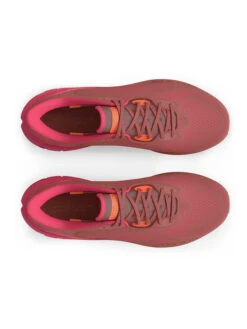 Under Armour Hardloopschoenen Rood -Gstar Kleding Winkel under armour hardloopschoenen rood 4