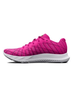 Under Armour Hardloopschoenen Roze -Gstar Kleding Winkel under armour hardloopschoenen roze 1