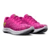 Under Armour Hardloopschoenen Roze