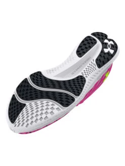 Under Armour Hardloopschoenen Roze -Gstar Kleding Winkel under armour hardloopschoenen roze 3