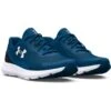 Under Armour Hardloopschoenen "Surge 3" Donkerblauw -Gstar Kleding Winkel under armour hardloopschoenen surge 3 donkerblauw