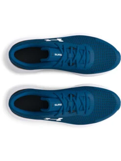 Under Armour Hardloopschoenen "Surge 3" Donkerblauw -Gstar Kleding Winkel under armour hardloopschoenen surge 3 donkerblauw 3