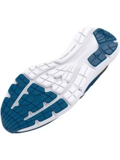 Under Armour Hardloopschoenen "Surge 3" Donkerblauw -Gstar Kleding Winkel under armour hardloopschoenen surge 3 donkerblauw 4