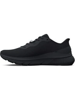 Under Armour Hardloopschoenen "Turbulence 2" Zwart -Gstar Kleding Winkel under armour hardloopschoenen turbulence 2 zwart 2