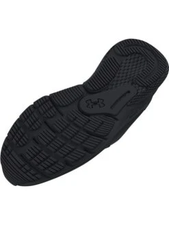 Under Armour Hardloopschoenen "Turbulence 2" Zwart -Gstar Kleding Winkel under armour hardloopschoenen turbulence 2 zwart 4