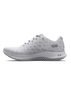 Under Armour Hardloopschoenen Wit -Gstar Kleding Winkel under armour hardloopschoenen wit 1