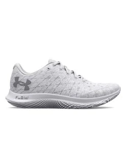 Under Armour Hardloopschoenen Wit -Gstar Kleding Winkel under armour hardloopschoenen wit 2