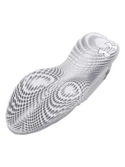 Under Armour Hardloopschoenen Wit -Gstar Kleding Winkel under armour hardloopschoenen wit 3