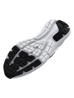 Under Armour Hardloopschoenen Wit/grijs -Gstar Kleding Winkel under armour hardloopschoenen wit grijs 3