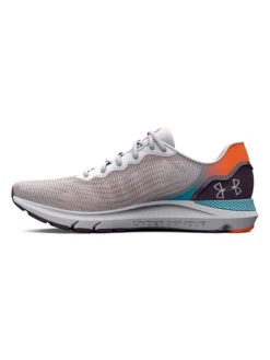 Under Armour Hardloopschoenen Wit/meerkleurig -Gstar Kleding Winkel under armour hardloopschoenen wit meerkleurig 1