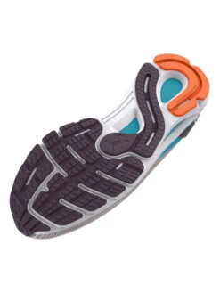 Under Armour Hardloopschoenen Wit/meerkleurig -Gstar Kleding Winkel under armour hardloopschoenen wit meerkleurig 3