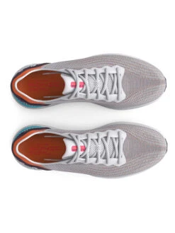 Under Armour Hardloopschoenen Wit/meerkleurig -Gstar Kleding Winkel under armour hardloopschoenen wit meerkleurig 4