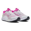 Under Armour Hardloopschoenen Wit/roze -Gstar Kleding Winkel under armour hardloopschoenen wit roze