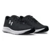 Under Armour Hardloopschoenen Zwart -Gstar Kleding Winkel under armour hardloopschoenen zwart
