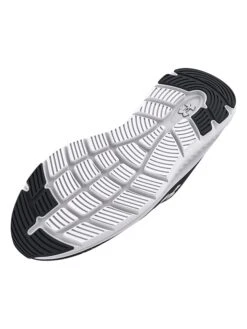 Under Armour Hardloopschoenen Zwart -Gstar Kleding Winkel under armour hardloopschoenen zwart 3