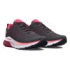 Under Armour Hardloopschoenen Zwart/roze 1 Under Armour Hardloopschoenen Zwart/roze -Gstar Kleding Winkel under armour hardloopschoenen zwart roze