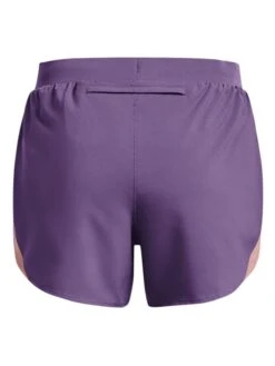 Under Armour Hardloopshort Paars -Gstar Kleding Winkel under armour hardloopshort paars 1