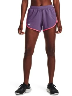 Under Armour Hardloopshort Paars -Gstar Kleding Winkel under armour hardloopshort paars 2