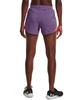 Under Armour Hardloopshort Paars -Gstar Kleding Winkel under armour hardloopshort paars 3