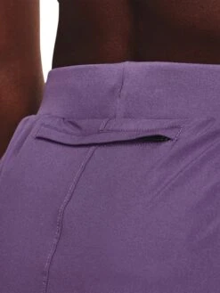 Under Armour Hardloopshort Paars -Gstar Kleding Winkel under armour hardloopshort paars 4